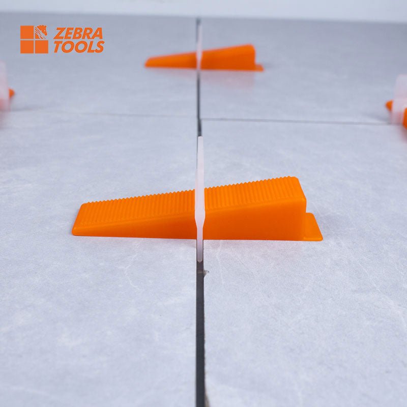 Phụ kiện gạch, hệ thống cân bằng gạch, kẹp định vị gạch - Daisan Store