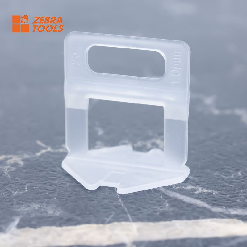 Phụ kiện gạch, hệ thống cân bằng gạch, kẹp định vị gạch - Daisan Store