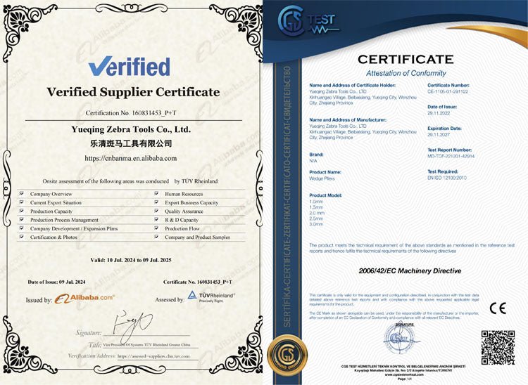 Phụ kiện gạch nhựa thiết kế hiện đại - Daisan Store