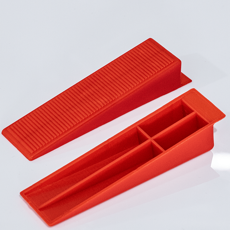 Phụ kiện gạch nhựa thiết kế hiện đại - Daisan Store