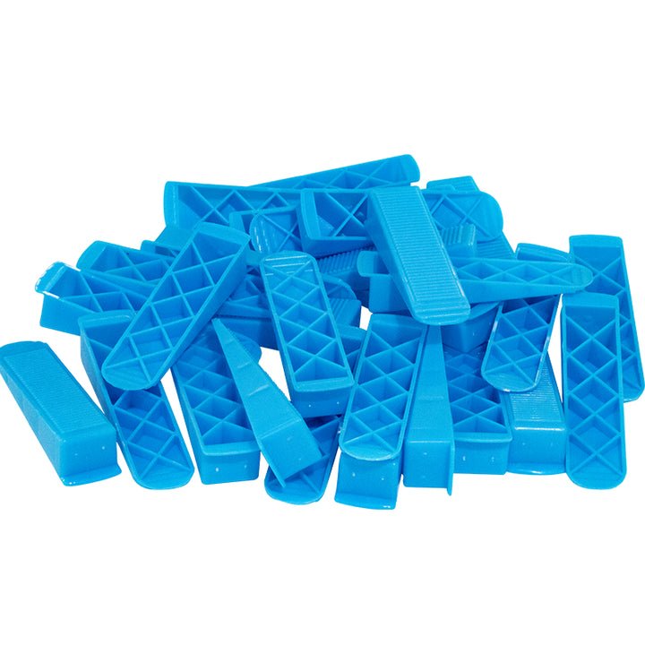 Phụ kiện gạch PE chất lượng cao hiện đại - Daisan Store