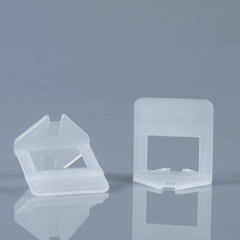 Phụ kiện gạch PE chất lượng cao hiện đại - Daisan Store