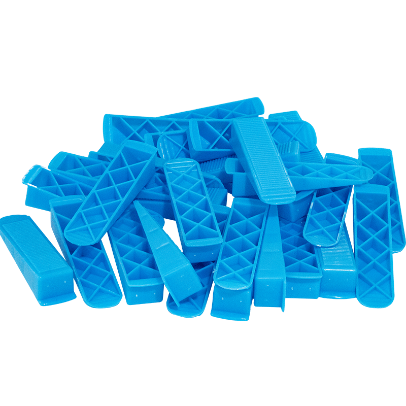 Phụ kiện gạch PE chất lượng cao hiện đại - Daisan Store