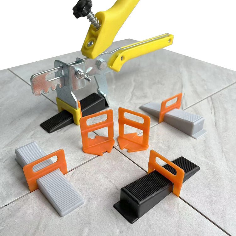 Phụ kiện gạch thiết kế hiện đại chất lượng cao - Daisan Store