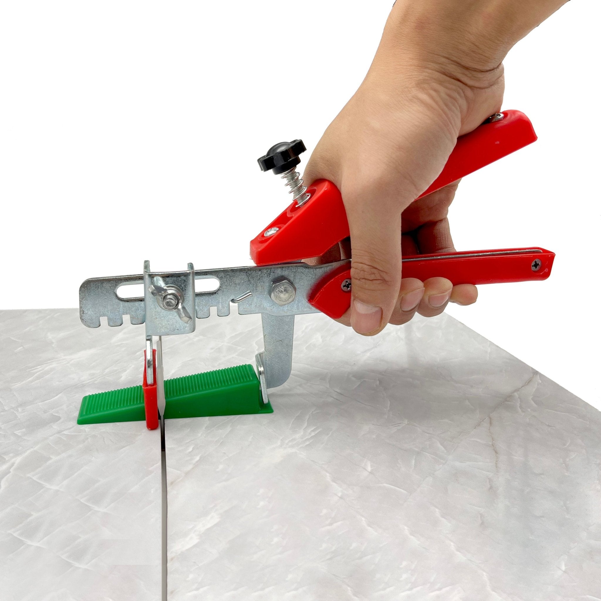 Phụ kiện gạch thiết kế hiện đại chất lượng cao - Daisan Store