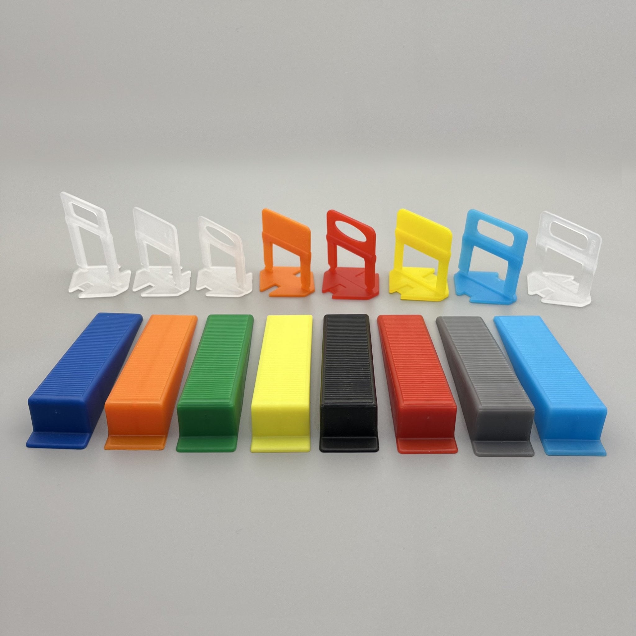 Phụ kiện gạch thiết kế hiện đại chất lượng cao - Daisan Store