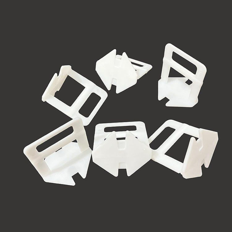 Phụ kiện gạch thiết kế hiện đại chất lượng cao - Daisan Store