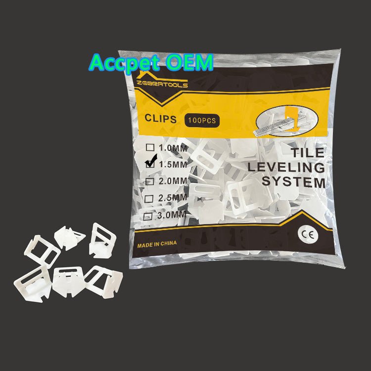 Phụ kiện gạch thiết kế hiện đại chất lượng cao - Daisan Store