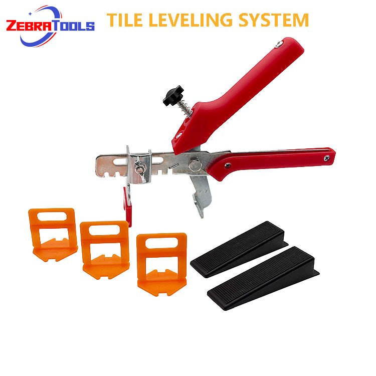 Phụ kiện gạch thiết kế hiện đại chất lượng cao - Daisan Store