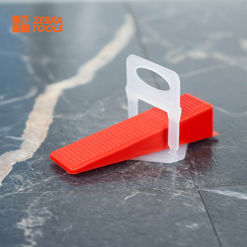 Phụ kiện hệ thống cân bằng gạch 570g - Daisan Store