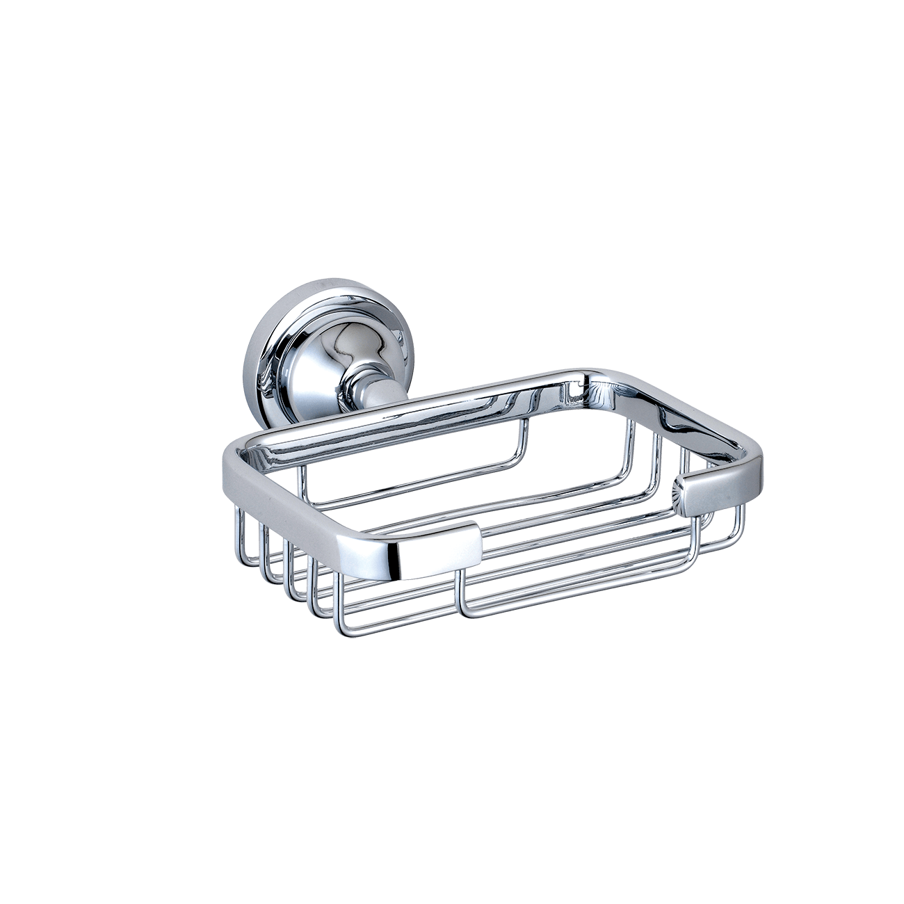 Phụ kiện KF - 414V - Daisan Store