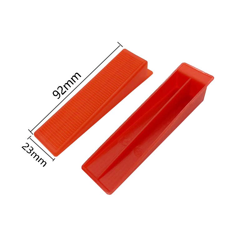 Phụ kiện lát gạch tiêu chuẩn chuyên nghiệp - Daisan Store