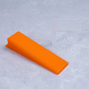 Phụ kiện lát gạch tiêu chuẩn chuyên nghiệp 1.5MM - Daisan Store