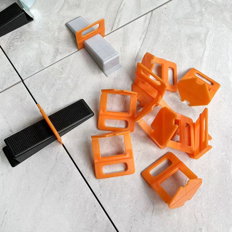 Phụ kiện lát gạch tiêu chuẩn chuyên nghiệp - Daisan Store