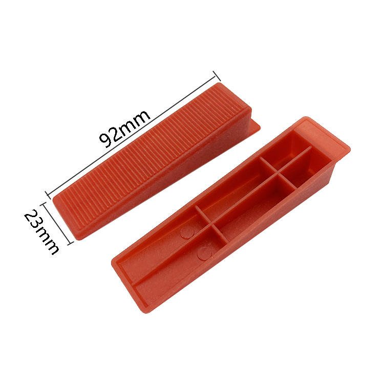 Phụ kiện lát gạch tiêu chuẩn chuyên nghiệp - Daisan Store