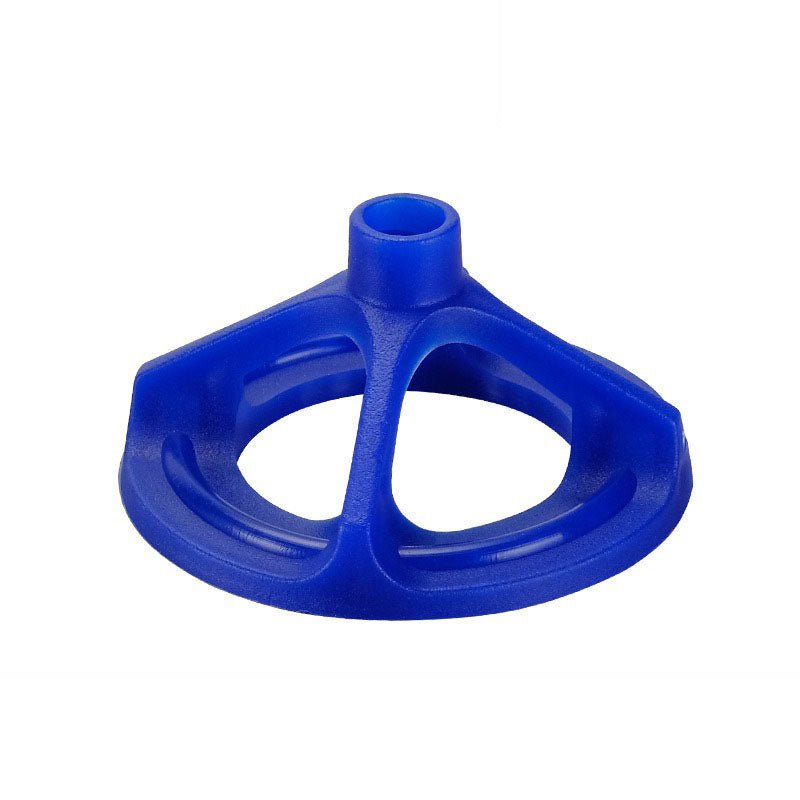 Phụ kiện lát sàn, kẹp nêm nhựa, hệ thống cân bằng gạch - Daisan Store