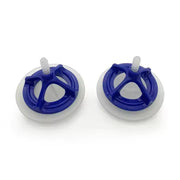 Phụ kiện lát sàn, kẹp nêm nhựa, hệ thống cân bằng gạch - Daisan Store