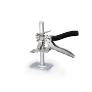 Phụ kiện nâng cấp tấm ốp tường BAFFLE gỗ tần bì thiết kế hiện đại đang giảm giá - Daisan Store