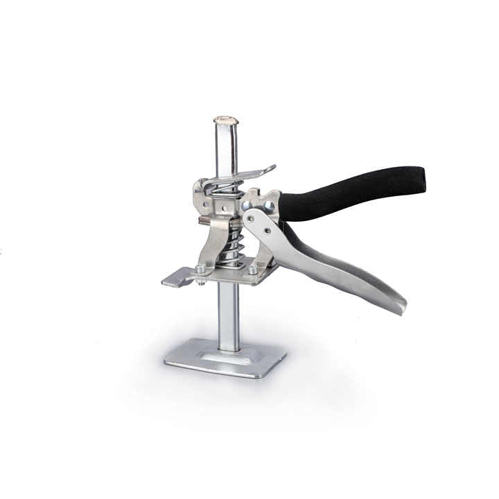 Phụ kiện nâng cấp tấm ốp tường BAFFLE gỗ tần bì thiết kế hiện đại đang giảm giá - Daisan Store