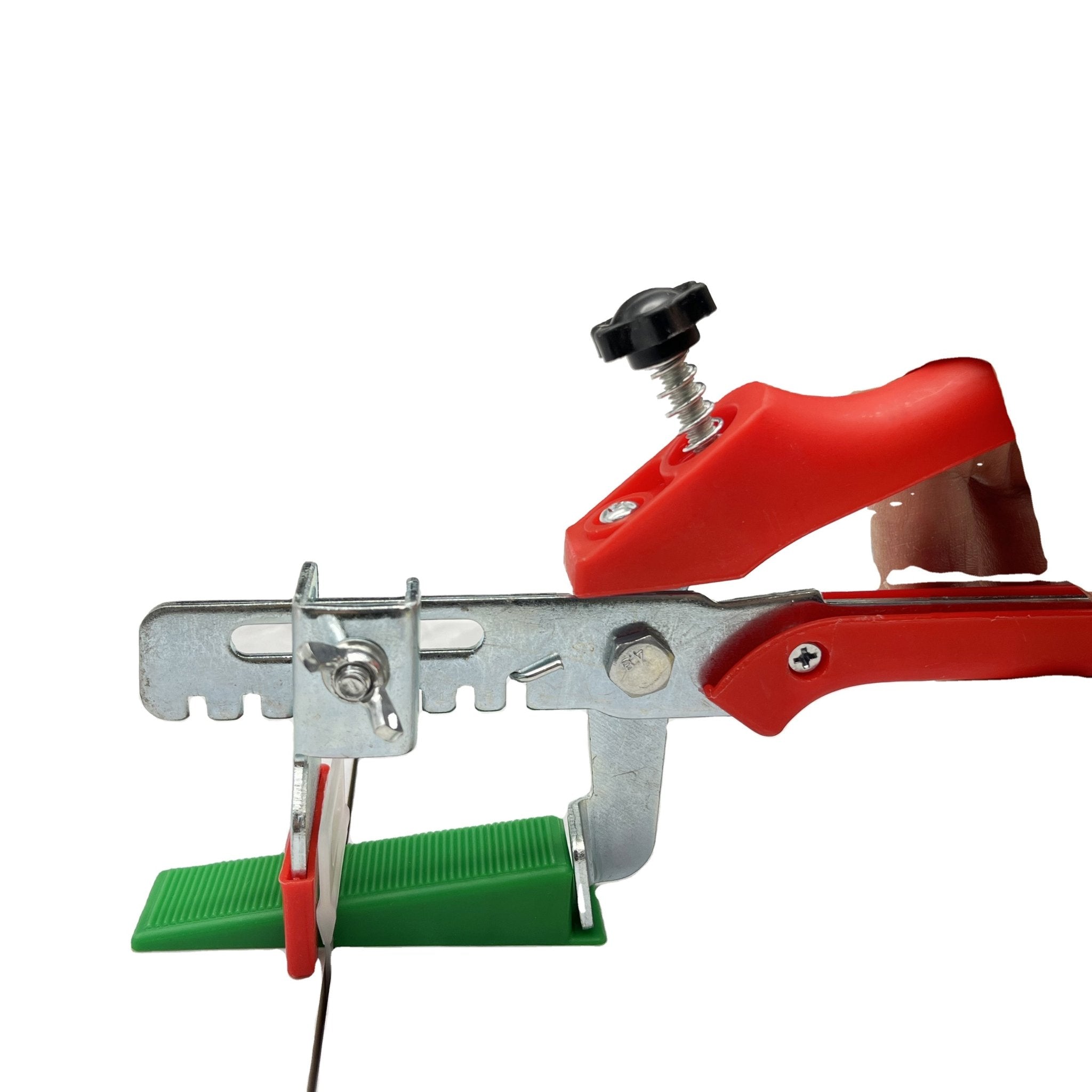 Phụ kiện nêm cân bằng gạch bán chạy - Daisan Store