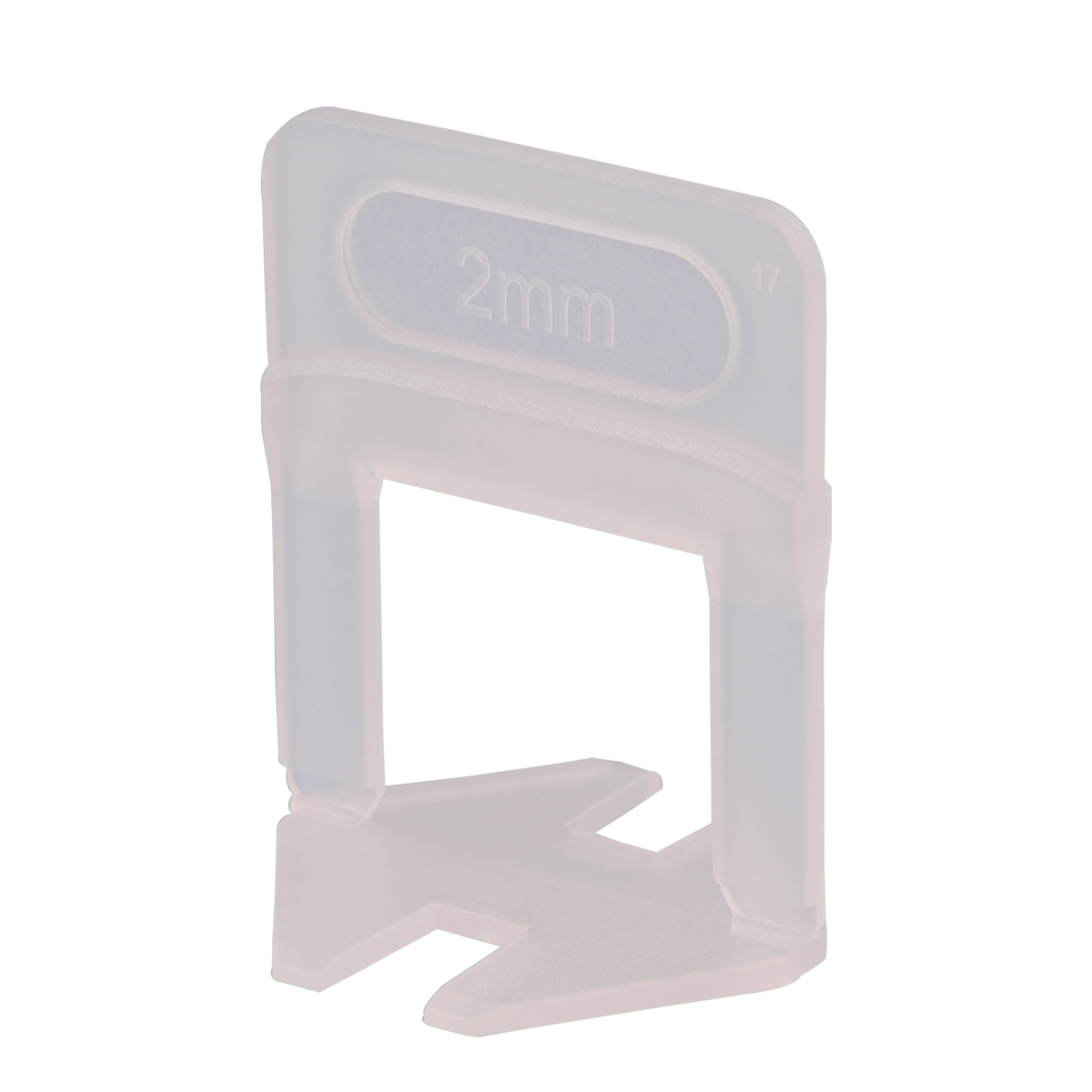 Phụ kiện nêm và gạch giãn cách nhựa - Daisan Store