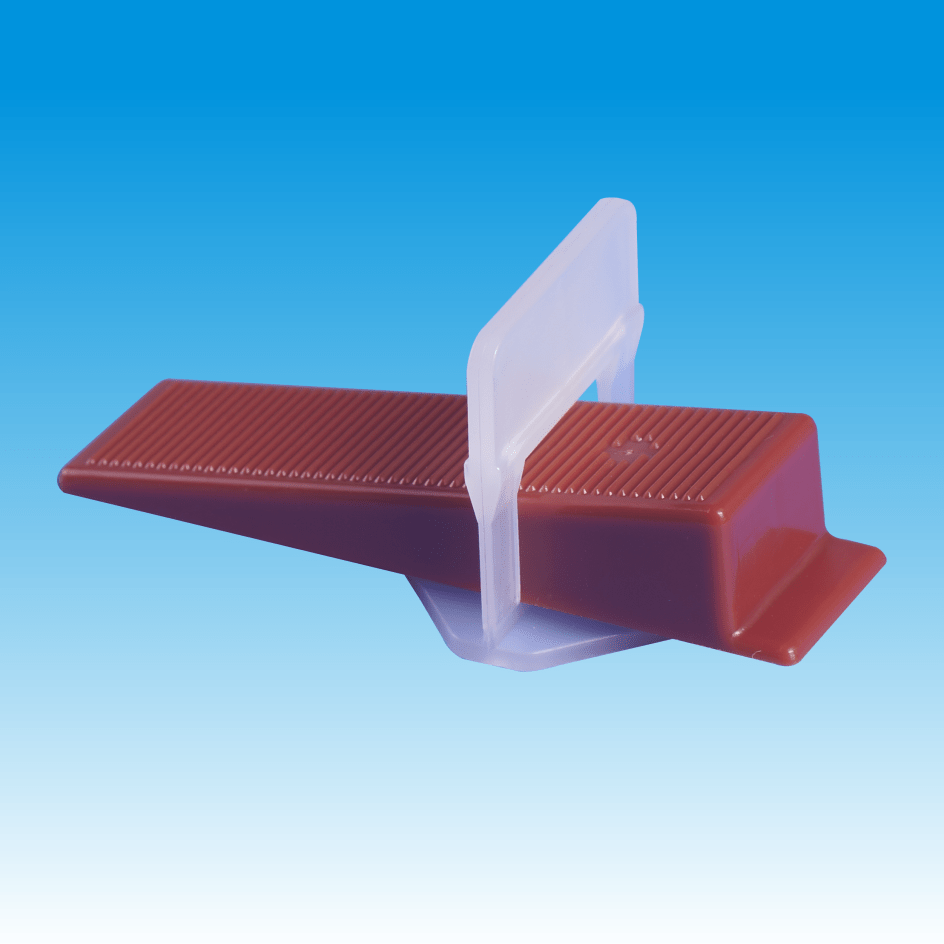 Phụ kiện nêm và gạch giãn cách nhựa - Daisan Store