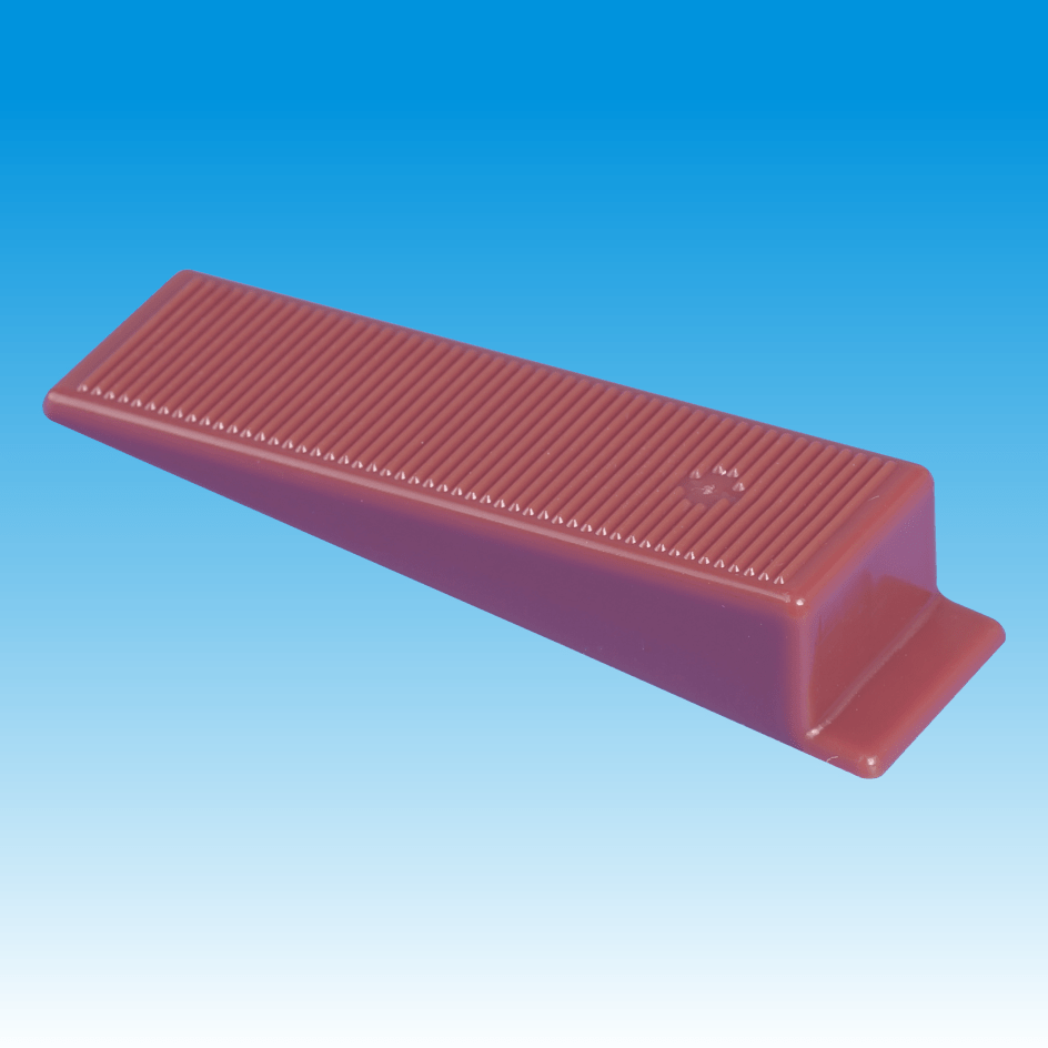 Phụ kiện nêm và gạch giãn cách nhựa - Daisan Store