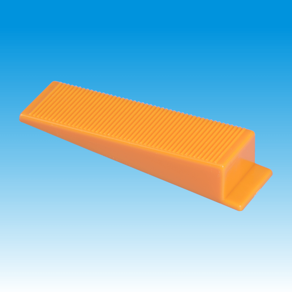 Phụ kiện nêm và gạch giãn cách nhựa - Daisan Store