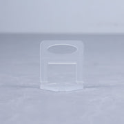 Phụ kiện Tile, Định vị gạch dán tường - Daisan Store