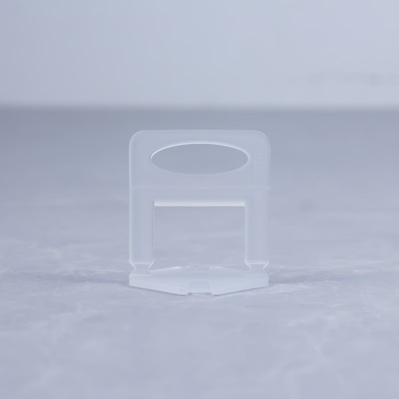 Phụ kiện Tile, Định vị gạch dán tường - Daisan Store