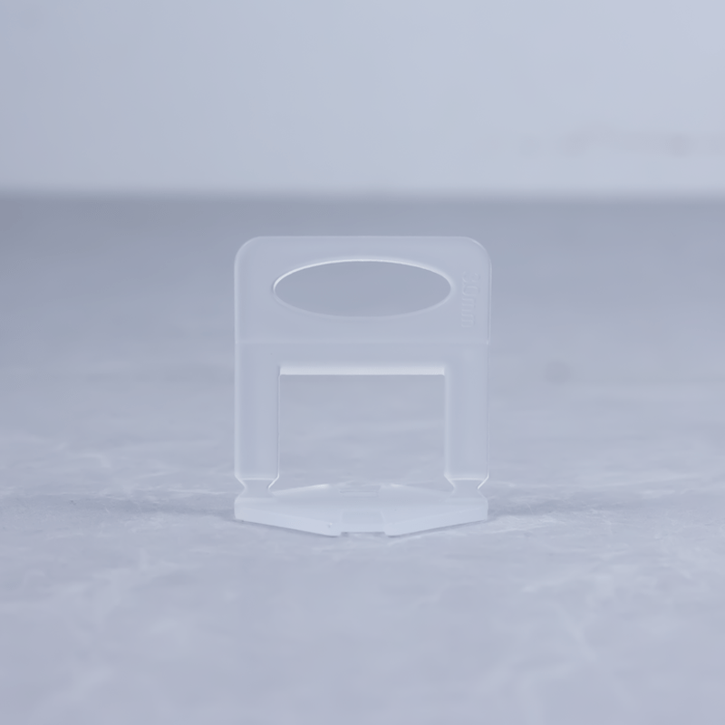 Phụ kiện Tile, Định vị gạch dán tường - Daisan Store