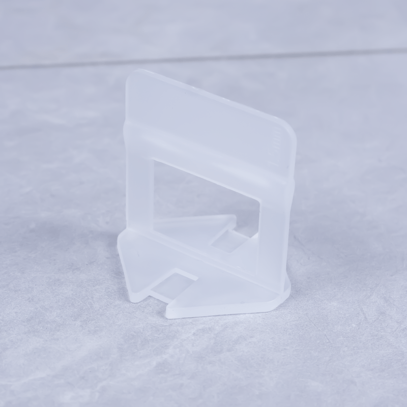 Phụ kiện Tile, Định vị gạch dán tường - Daisan Store