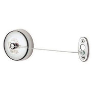 Phụ kiện TX7 - Daisan Store