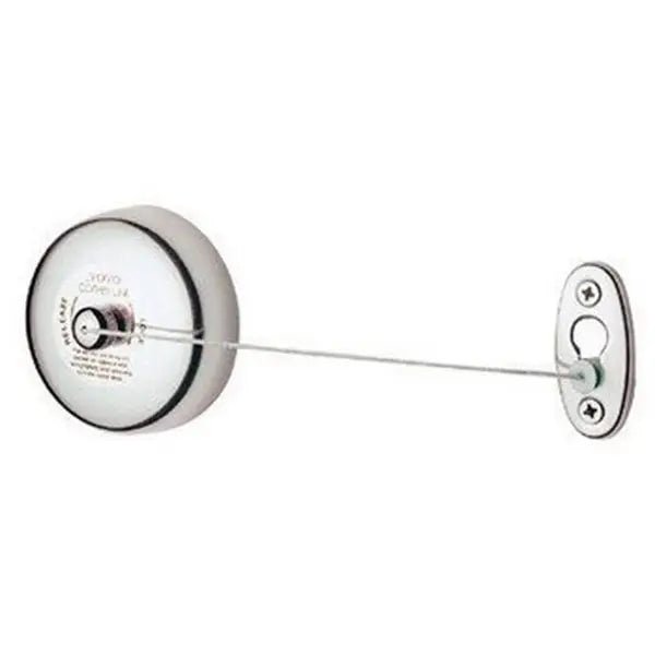 Phụ kiện TX7 - Daisan Store