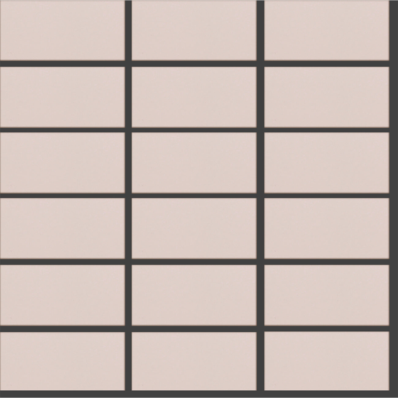 PASTEL PLAIN COLOR