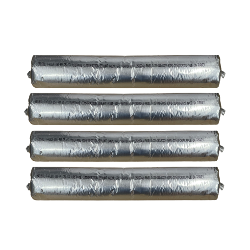 Chất Trám Polyurethane Tflex 151 600 Ml