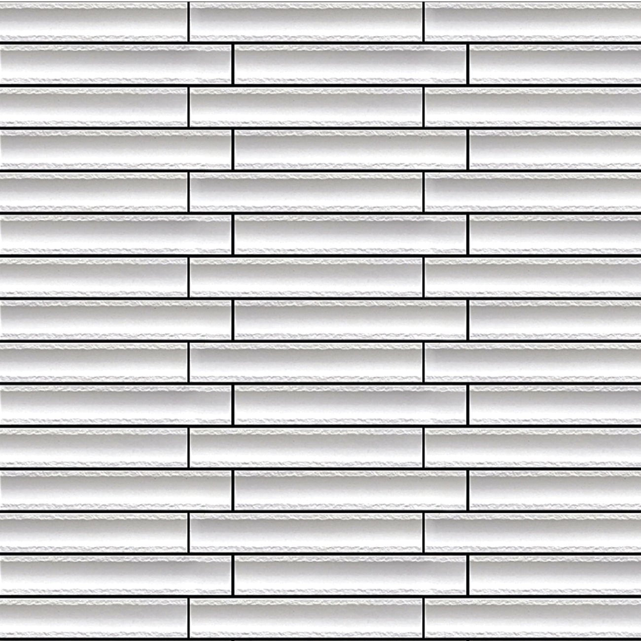 R - BORDER - Daisan Store