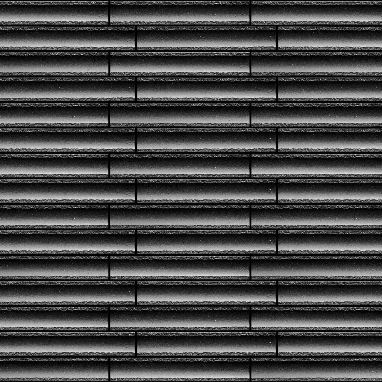 R - BORDER - Daisan Store