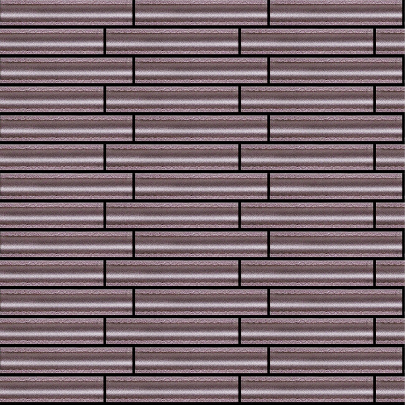 R - BORDER - Daisan Store