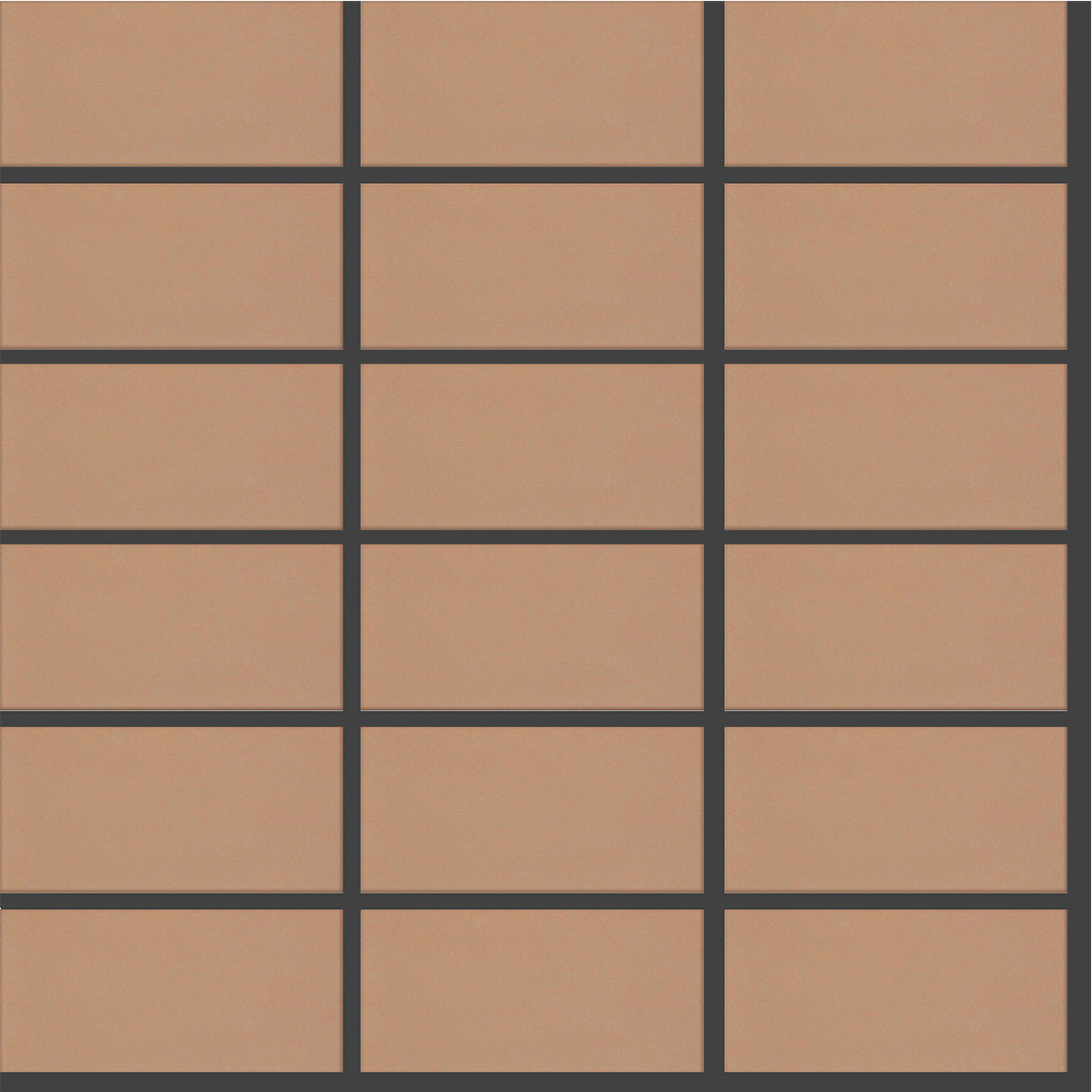 PASTEL PLAIN COLOR