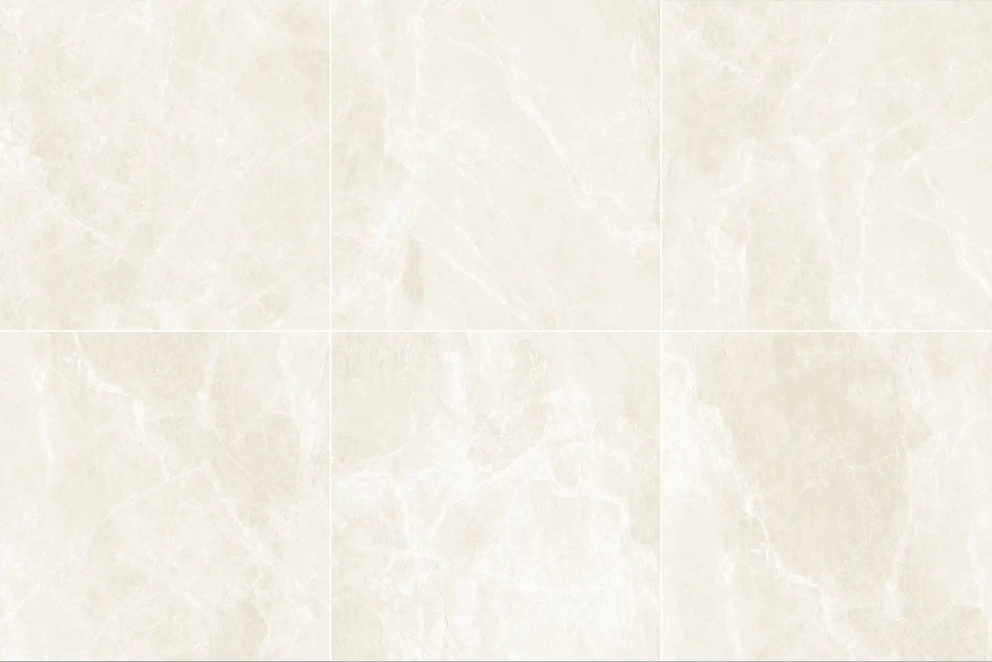 S. Mundi – GD80669S - Daisan Store