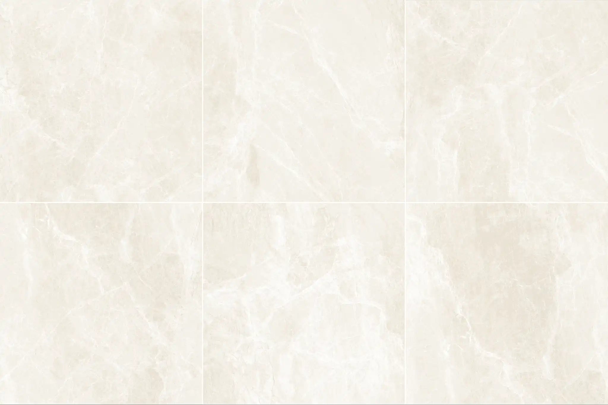 S. Mundi – GD80669S - Daisan Store