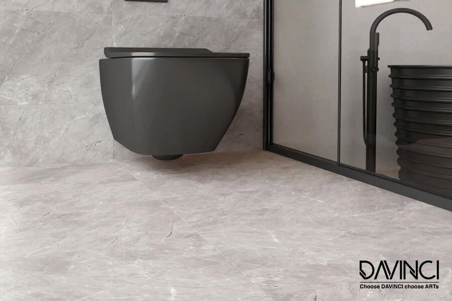 S. Mundi Grey – GD48712S - Daisan Store