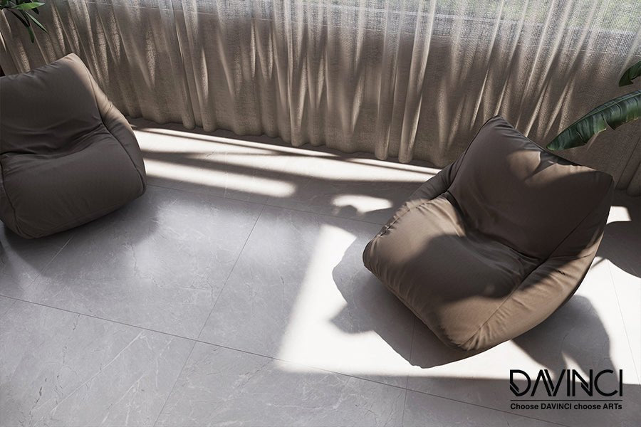 S. Mundi Grey – GD80369S - Daisan Store