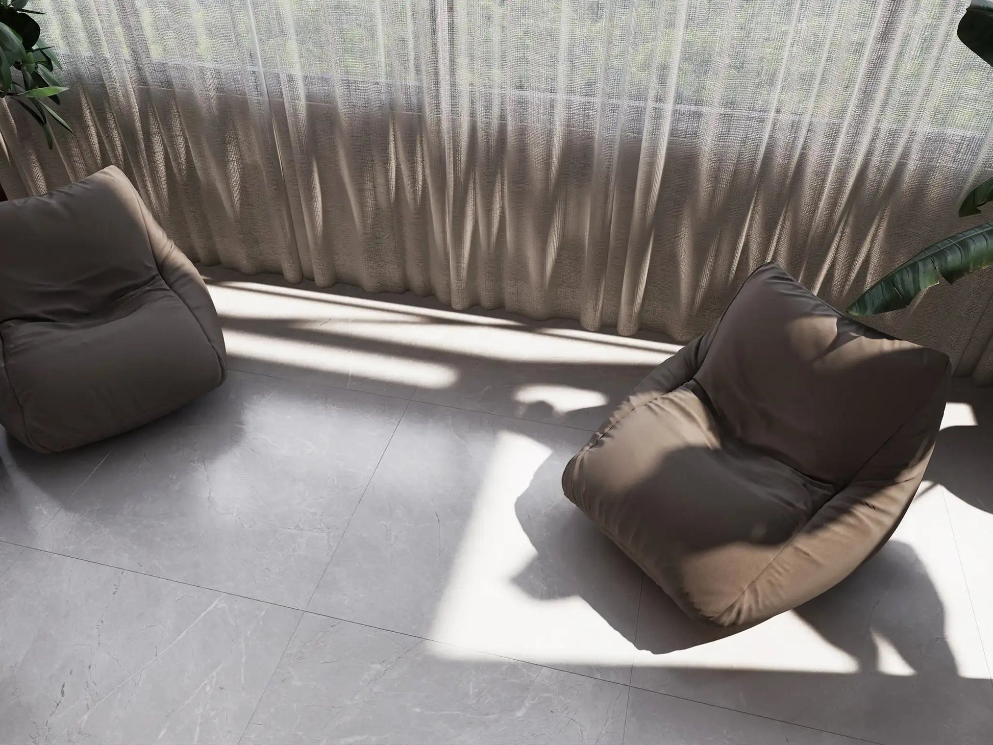 S. Mundi Grey – GD80369S - Daisan Store