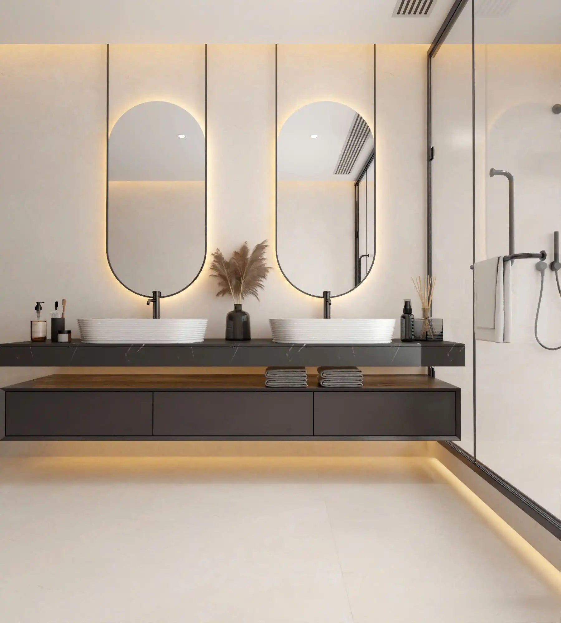 S. Mundi Light – GD48711S - Daisan Store