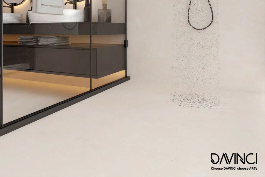 S. Mundi Light – GD48711S - Daisan Store