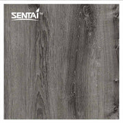 Sàn gỗ nhựa tổng hợp Valinger 2g Sàn gỗ công nghiệp Sàn bóng rổ Sàn nhựa Vinyl liên kết Click - Daisan Store