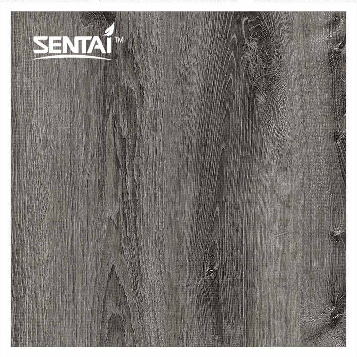 Sàn gỗ nhựa tổng hợp Valinger 2g Sàn gỗ công nghiệp Sàn bóng rổ Sàn nhựa Vinyl liên kết Click - Daisan Store