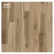 Sàn nhựa cứng SPC, sàn nhựa Vinyl Click Lock, sàn nhựa SPC vân gỗ sồi, ván nhựa Vinyl Click 3 - 8mm - Daisan Store